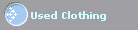 Used Clothing